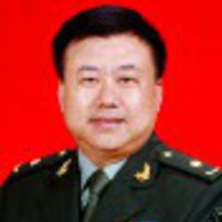 王玉堂