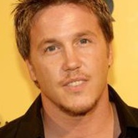 Lochlyn Munro