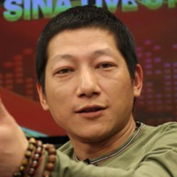 魏民