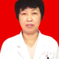 金莹