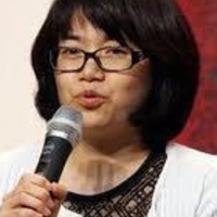 尹彩妍