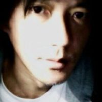 邝盛