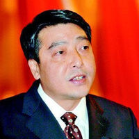 许瑞生