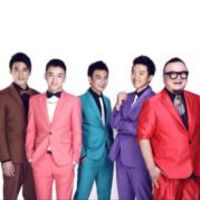 新七小福 - 腾讯视频 - 腾讯视频