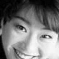 金美圣