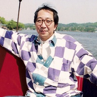 秦天南