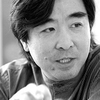 孙健君