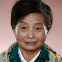 谭利敏 - 腾讯视频