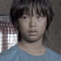 朴世宗