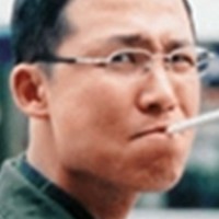 金善