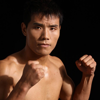 方便 - 腾讯视频 - 腾讯视频