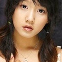 李敏芝