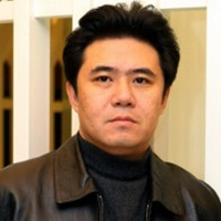 庄宇新