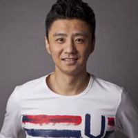 杨舒枫