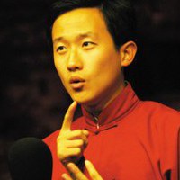 裘英俊 - 腾讯视频