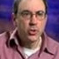 Lowell Ganz