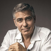 乔治·克鲁尼 - 腾讯视频 - 腾讯视频