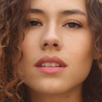 多拉·马迪森·布鲁格 - 腾讯视频 - 腾讯视频