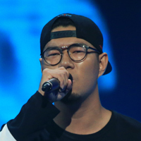 苏浩 - 腾讯视频 - 腾讯视频