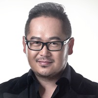 王伟
