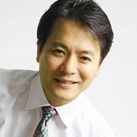 林津锋