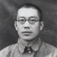 唐英奇