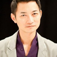 张全欣