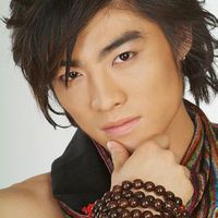 刘福洋 - 腾讯视频 - 腾讯视频