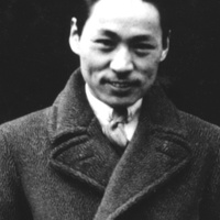 史东山
