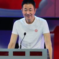 关正文 - 腾讯视频 - 腾讯视频