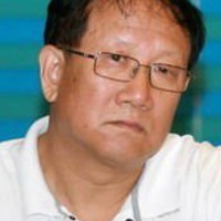 石零