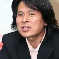 张加贝