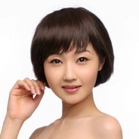 腾讯视频