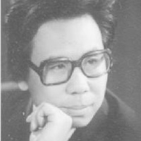 欧阳逸冰
