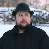notch