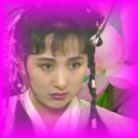 程希