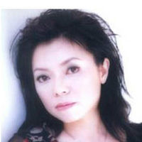 王小蓉