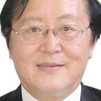 王学新