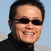 程珑