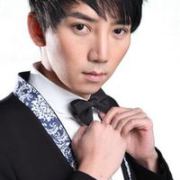 李虹影