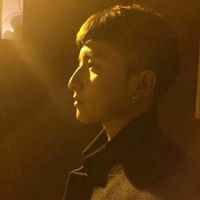 李万路 - 腾讯视频 - 腾讯视频