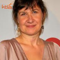 安乐妮 - 腾讯视频 - 腾讯视频