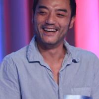 郑重