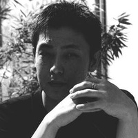 桥口亮辅