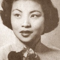 余婉菲
