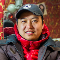 董春泽