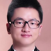 翁海鑫