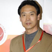张仲伟