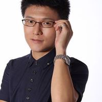 彭思桃 - 腾讯视频 - 腾讯视频