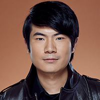 张守望 - 腾讯视频